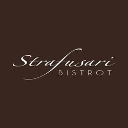 Strafusari Bistrot, Rovato orari di apertura