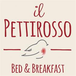 il Pettirosso B&B, Santarcangelo di Romagna orari di apertura