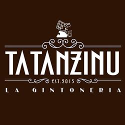 Tatanzinu, Vitigliano orari di apertura