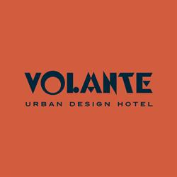 Volante Urban Design Hotel, Santeramo in Colle orari di apertura