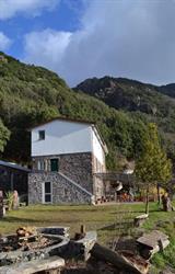 Le Sorgenti del Gromolo Agriturismo Naturalistico Liguria di Levante, Sestri Levante orari di apertura