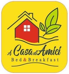 A Casa di Amici - B&B, Tuscania orari di apertura