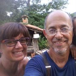 Vivailsole - Casa Zacchi - B&B, Valsamoggia orari di apertura