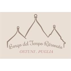 Borgo del Tempo, Stroncone orari di apertura