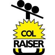 Col Raiser, Selva orari di apertura