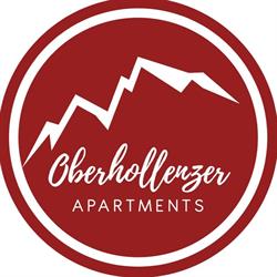 Apartments Oberhollenzer, Braies orari di apertura