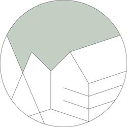 Camere d'Aria, Locana orari di apertura