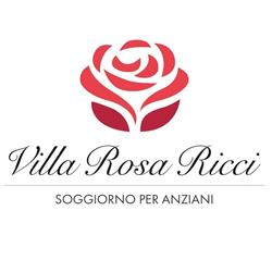 Casa per anziani Villa Rosa Ricci, Fusignano orari di apertura