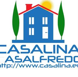 CasaLina, Santa Croce sull'Arno orari di apertura