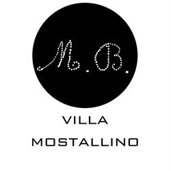 Villa Mostallino Affittacamere, Assemini orari di apertura
