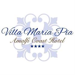 Hotel Villa Maria Pia Praiano, orari di apertura