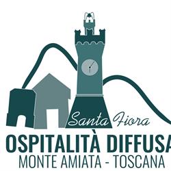 Santa Fiora ospitalità diffusa, orari di apertura
