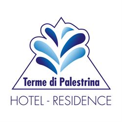 Residence Termedipalestrina, Palestrina orari di apertura