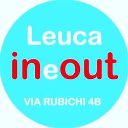 Leucaineout B&B, orari di apertura