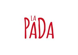 La Pada, Cermenate orari di apertura