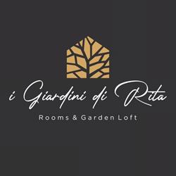i Giardini di Rita rooms & Garden Loft, Margherita di Savoia orari di apertura