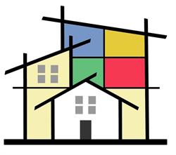 Trento Apartment, orari di apertura