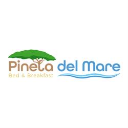 B&B Pineta del Mare, Alba Adriatica orari di apertura