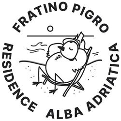 Fratino Pigro, Alba Adriatica orari di apertura