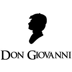 B&B Don Giovanni, Maiori orari di apertura