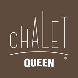 Chalet Queen, Canazei orari di apertura