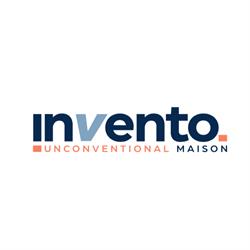 InVento B&B, Civitanova Marche orari di apertura