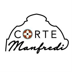 Corte Manfredi, Alessano orari di apertura