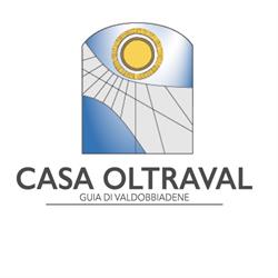 B&B CASA OLTRAVAL, Guia orari di apertura