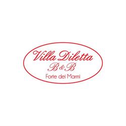 Villa Diletta B&B, Forte dei Marmi orari di apertura