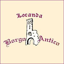 Locanda Borgo Antico, Magnano orari di apertura