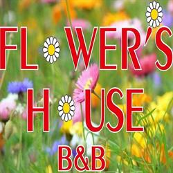flower's house b&b, Napoli orari di apertura