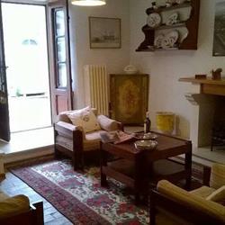 B&B La Cisterna di Bolognano, orari di apertura