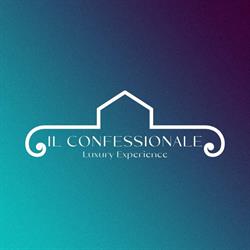 Il Confessionale - Luxury Experience, Castelnuovo di Porto orari di apertura