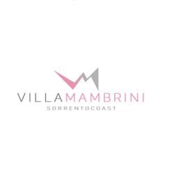 Villa Mambrini, Sorrento orari di apertura
