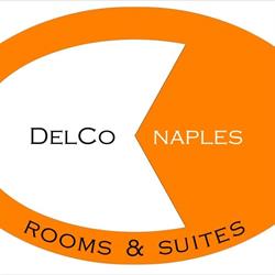 DelCo Naples, orari di apertura