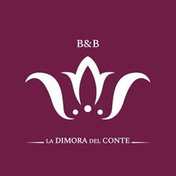 B&B La Dimora del Conte, Napoli orari di apertura