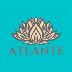 Atlante Yoga BnB, Maderno orari di apertura