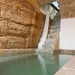 Corte Largo Lauro Dimore & Spa, Ugento orari di apertura
