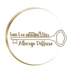 San Leo Albergo Diffuso, orari di apertura
