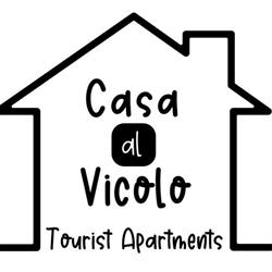 Casa al Vicolo, Arco orari di apertura