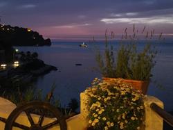 B&B Villa Antica Ischia, Casamicciola Terme orari di apertura