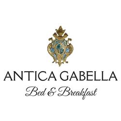 B&B antica gabella, Castiglione del Lago orari di apertura