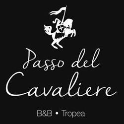 B&B Passo del Cavaliere, Tropea orari di apertura