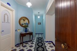 FABROS B&B, Campagna orari di apertura