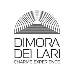 Dimora dei Lari-Charme Experience, Bacoli orari di apertura