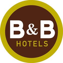 Bacco e Barocco B&B, Lecce orari di apertura