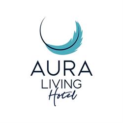 Aura Living Hotel, Rimini orari di apertura