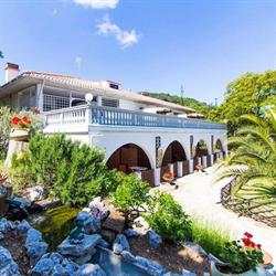Residence Oasis, Campiglia Marittima orari di apertura