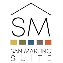 San Martino Suite, Tirano orari di apertura