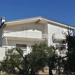 Bed&Breakfast casaMagliana, Itri orari di apertura